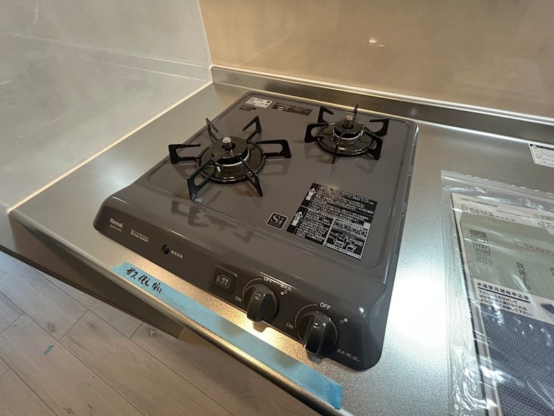 ジーメゾン天王台ウエスト その他13