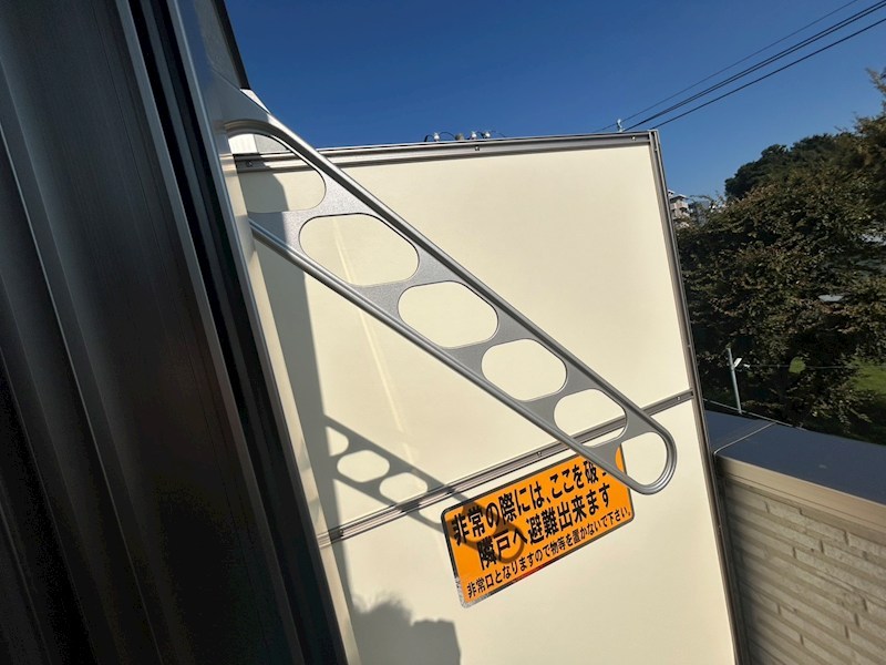 ジーメゾン天王台ウエスト その他16