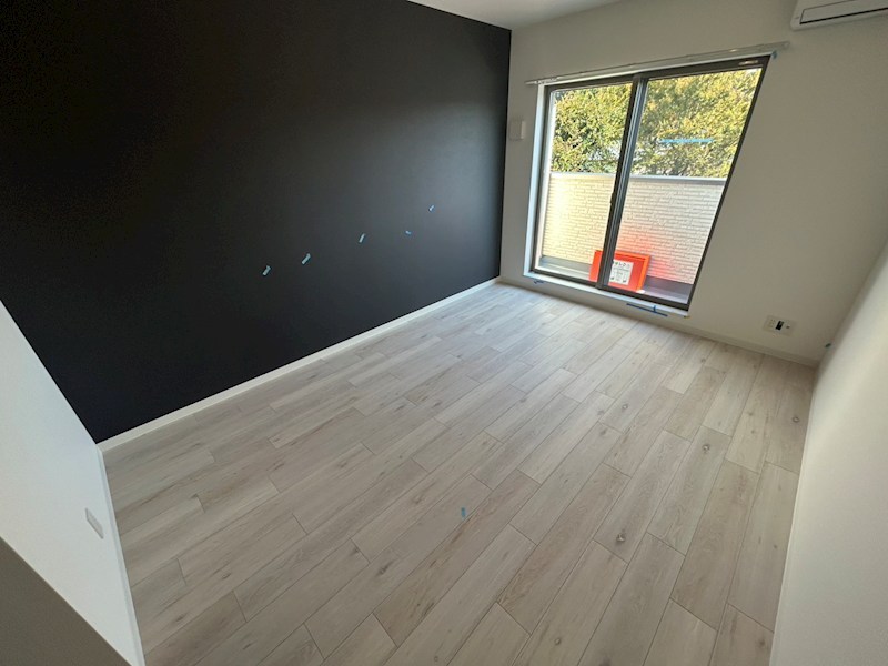 ジーメゾン天王台ウエスト その他17