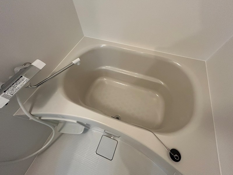 ジーメゾン天王台ウエスト その他18