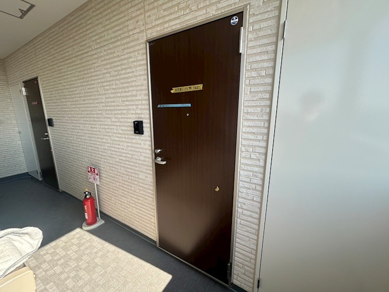 ジーメゾン天王台ウエスト その他21