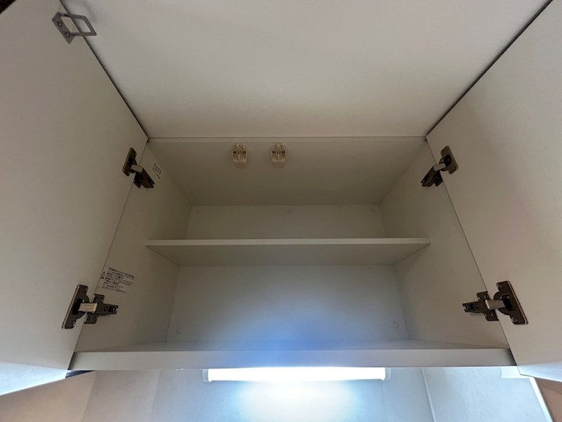 ジーメゾン天王台ウエスト その他22