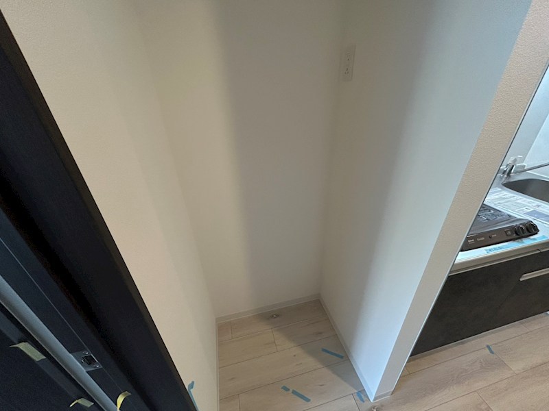 ジーメゾン天王台ウエスト その他23