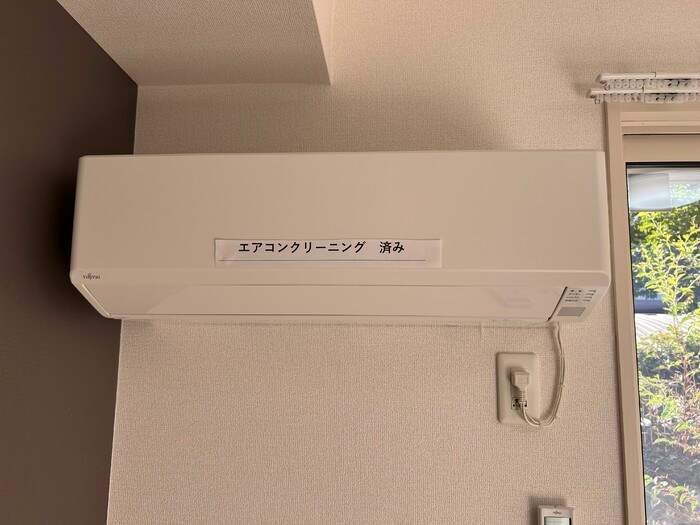 ブリランテ　A  その他5