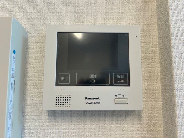 ブリランテ　A  その他6