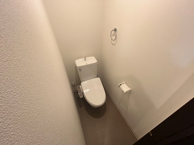 ジーメゾン天王台ウエスト その他1