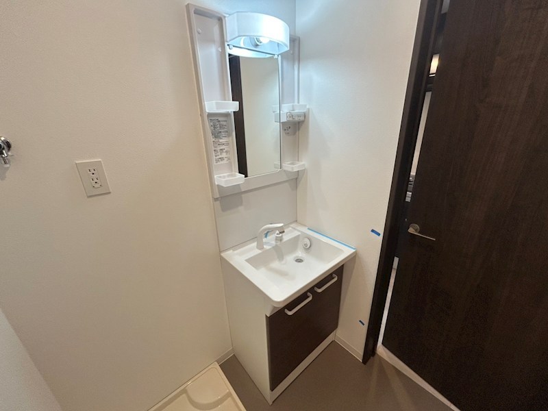 ジーメゾン天王台ウエスト その他2