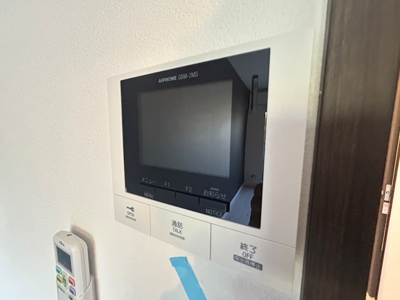 ジーメゾン天王台ウエスト その他3