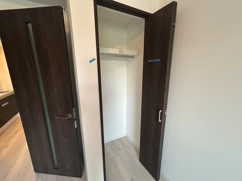 ジーメゾン天王台ウエスト その他4