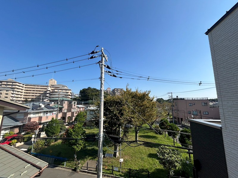 ジーメゾン天王台ウエスト その他5