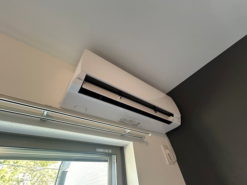 ジーメゾン天王台ウエスト その他6