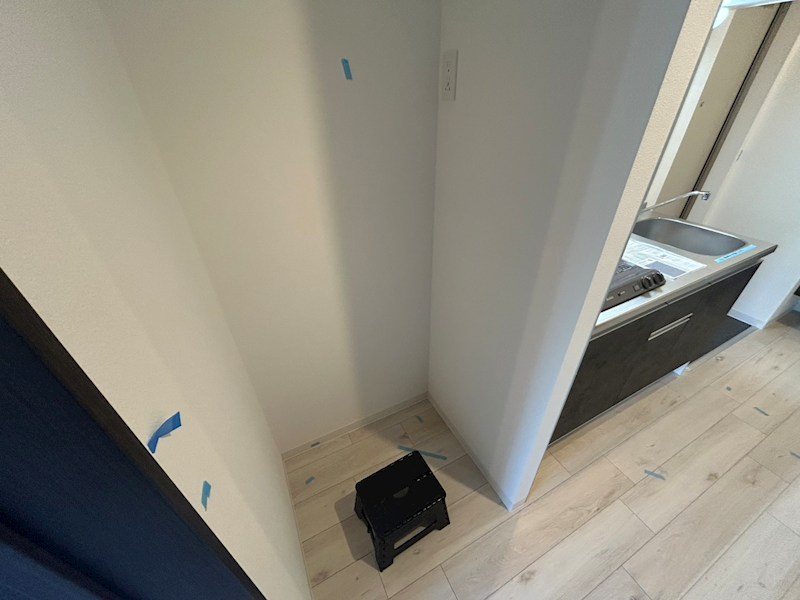 ジーメゾン天王台ウエスト その他7