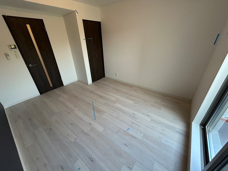 ジーメゾン天王台ウエスト その他8