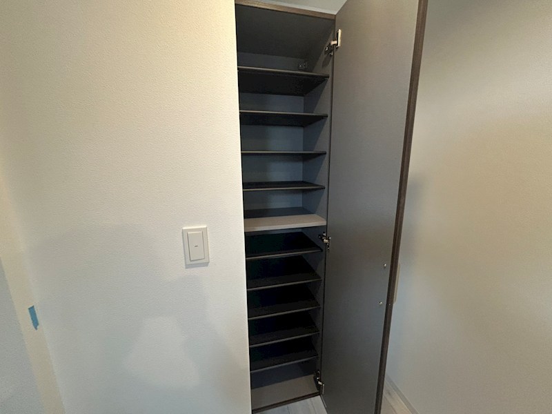 ジーメゾン天王台ウエスト その他9