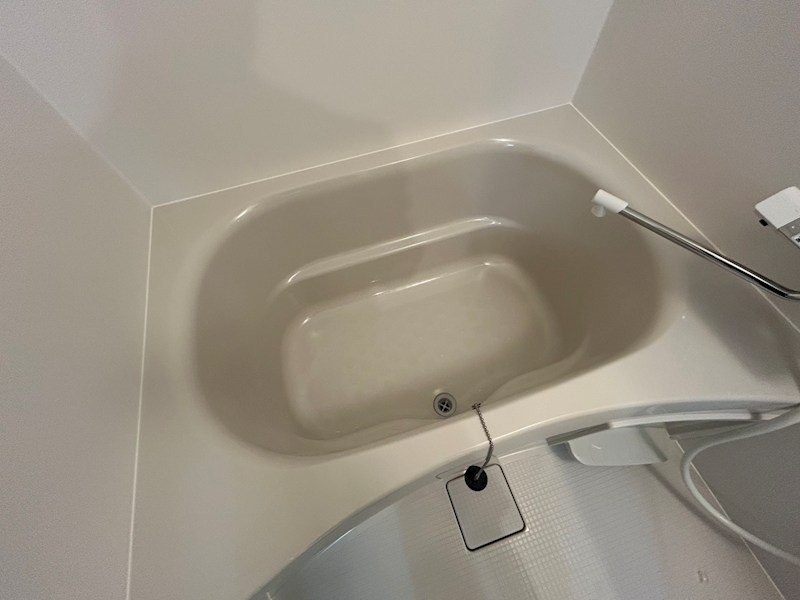 ジーメゾン天王台ウエスト その他10