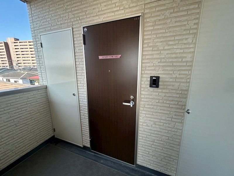 ジーメゾン天王台ウエスト その他11