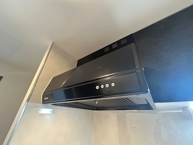 ジーメゾン天王台ウエスト その他12