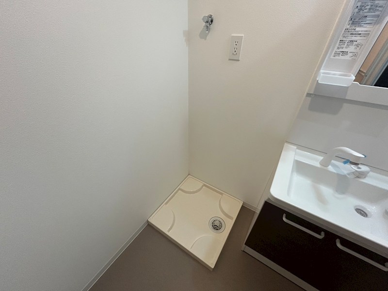 ジーメゾン天王台ウエスト その他16