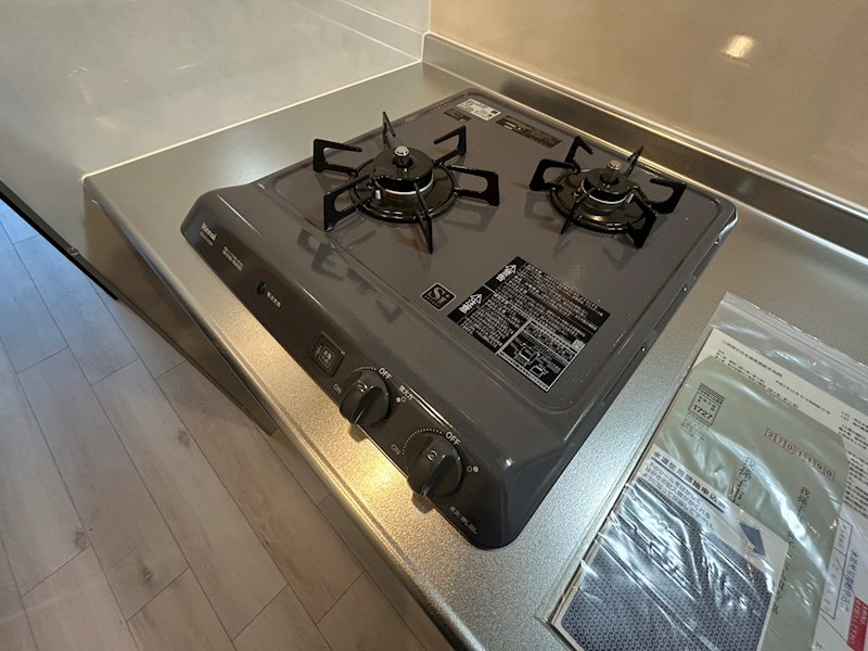 ジーメゾン天王台ウエスト その他17