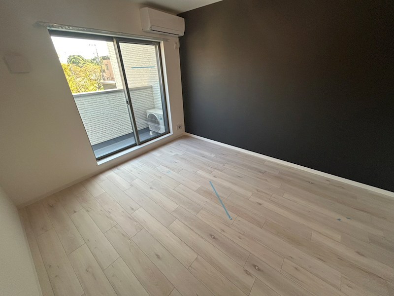 ジーメゾン天王台ウエスト その他18