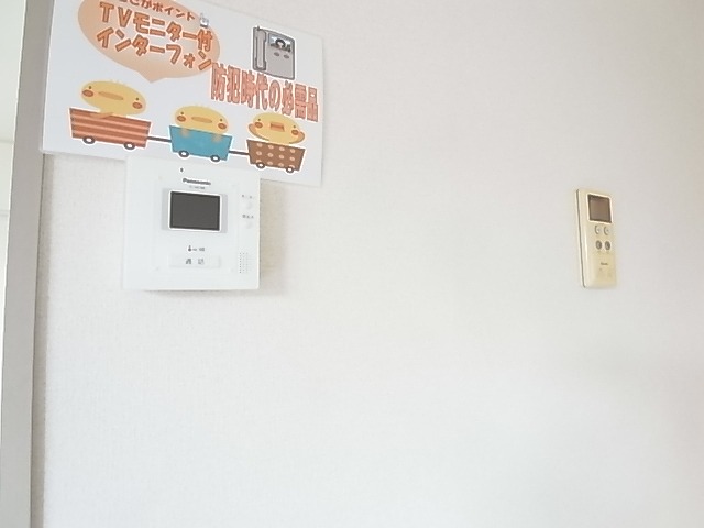 グランフィオーレ その他4
