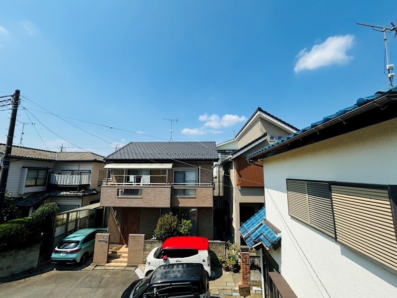 Kolet柏豊四季 その他6