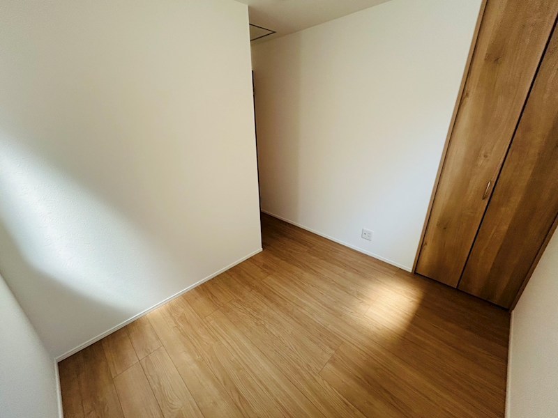 Kolet柏豊四季 その他31