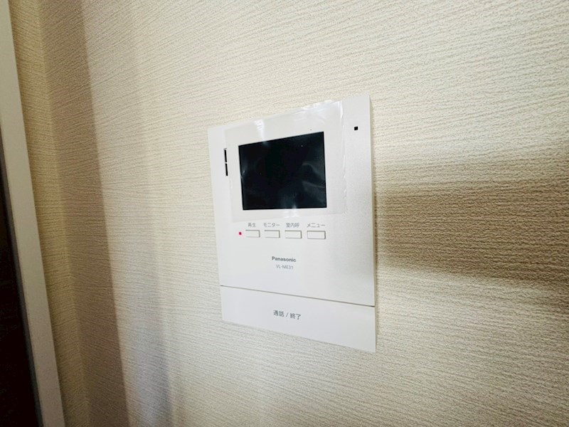 アーバンヒルズ柏 その他4