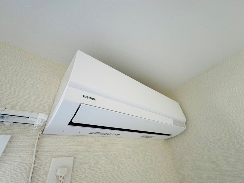 アーバンヒルズ柏 その他5