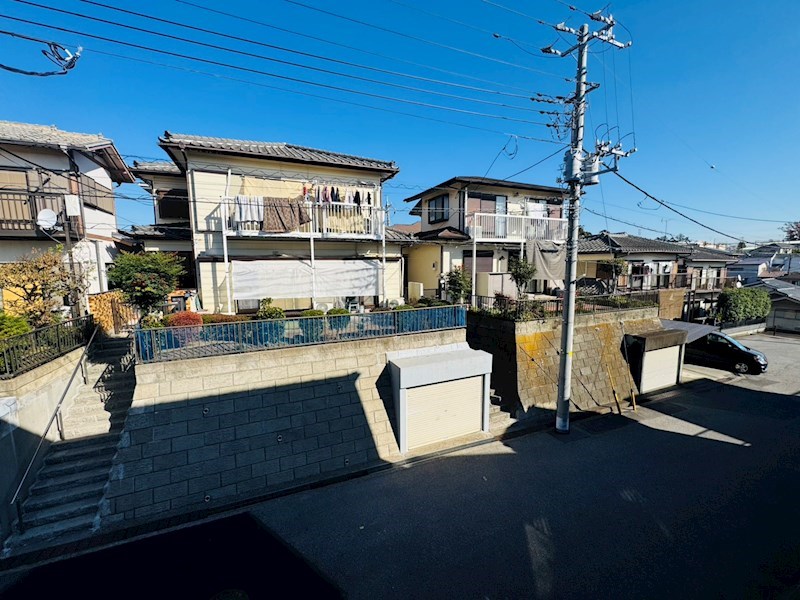 アーバンヒルズ柏 その他6