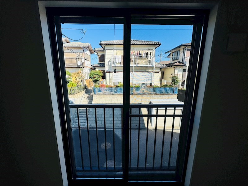 アーバンヒルズ柏 その他21