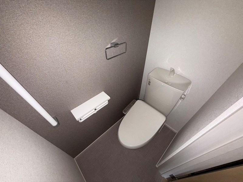 ソルス・おおたか その他1