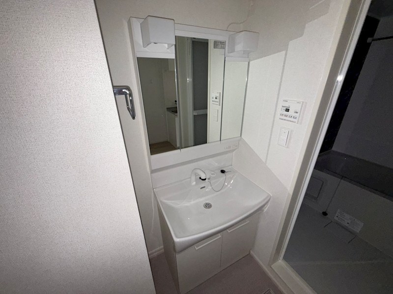 ソルス・おおたか その他2