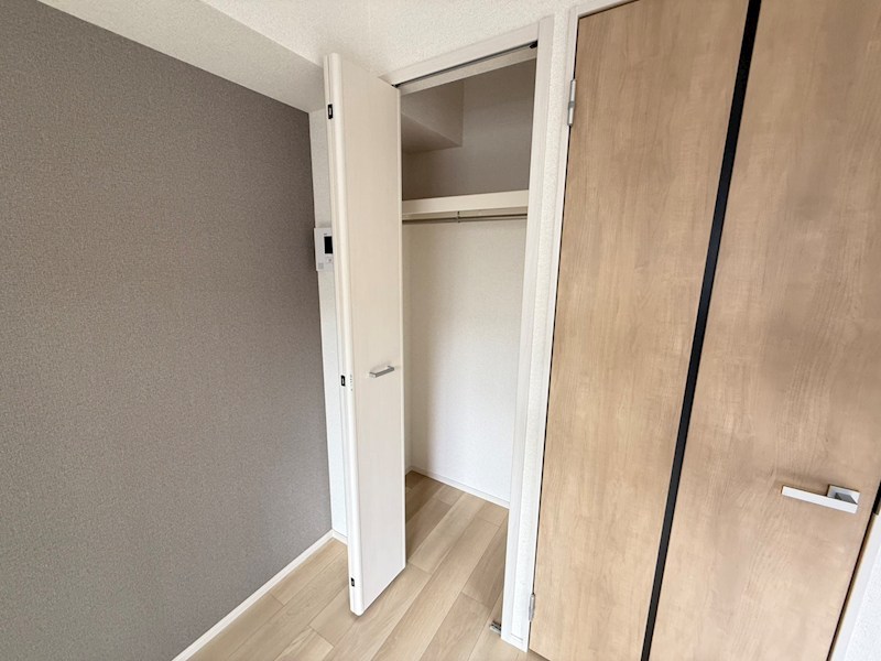 ソルス・おおたか その他3