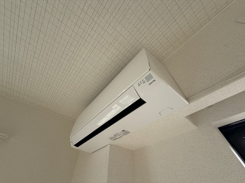 ソルス・おおたか その他5