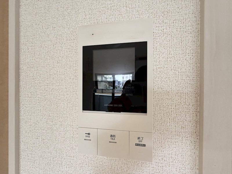 ソルス・おおたか その他6