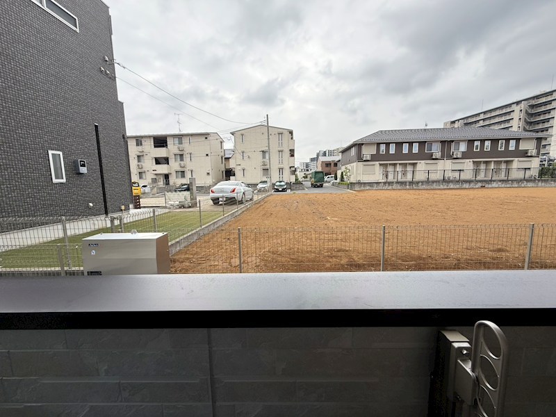 ソルス・おおたか その他7