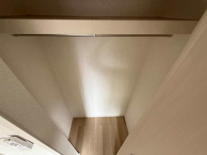 ソルス・おおたか その他8