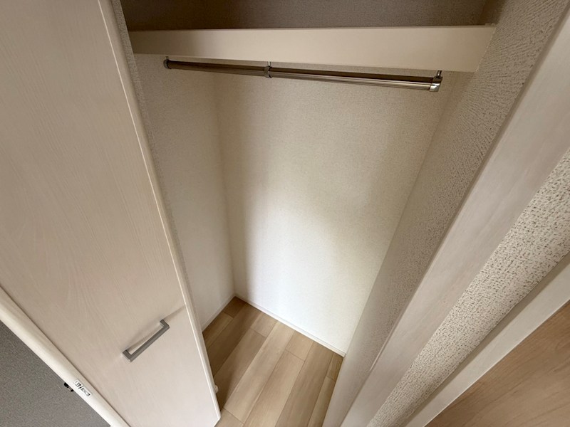 ソルス・おおたか その他9