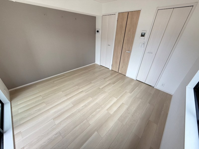 ソルス・おおたか その他10