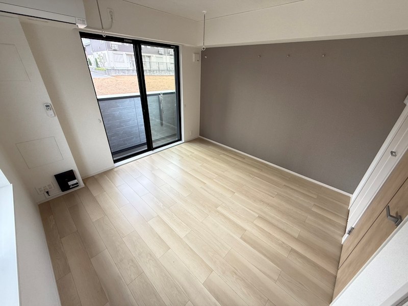 ソルス・おおたか その他11