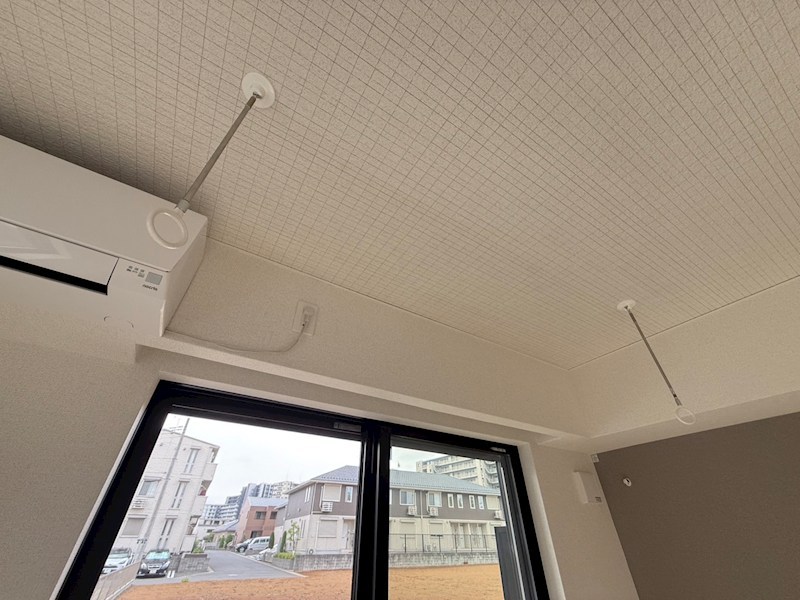 ソルス・おおたか その他12