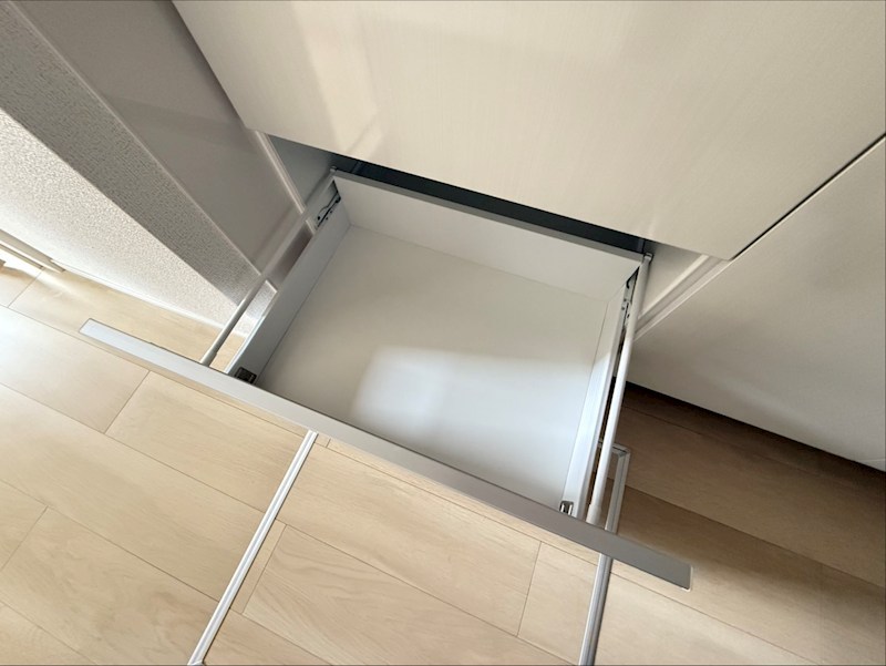 ソルス・おおたか その他13