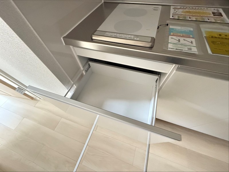 ソルス・おおたか その他14