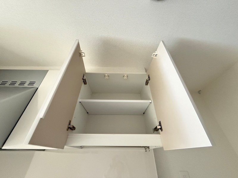 ソルス・おおたか その他15