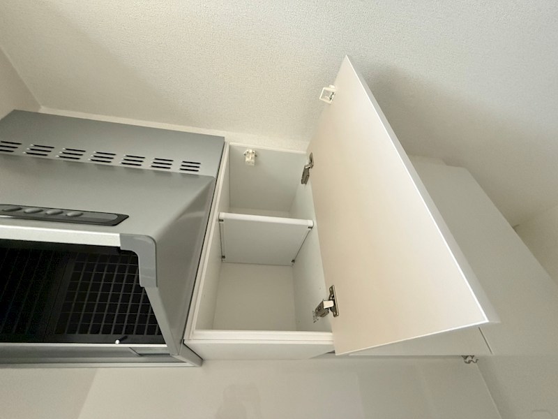 ソルス・おおたか その他16