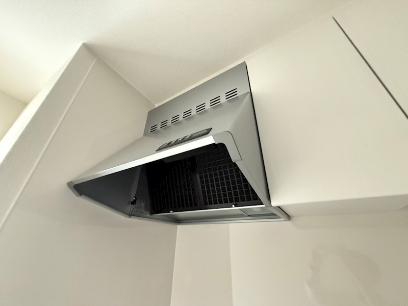 ソルス・おおたか その他17