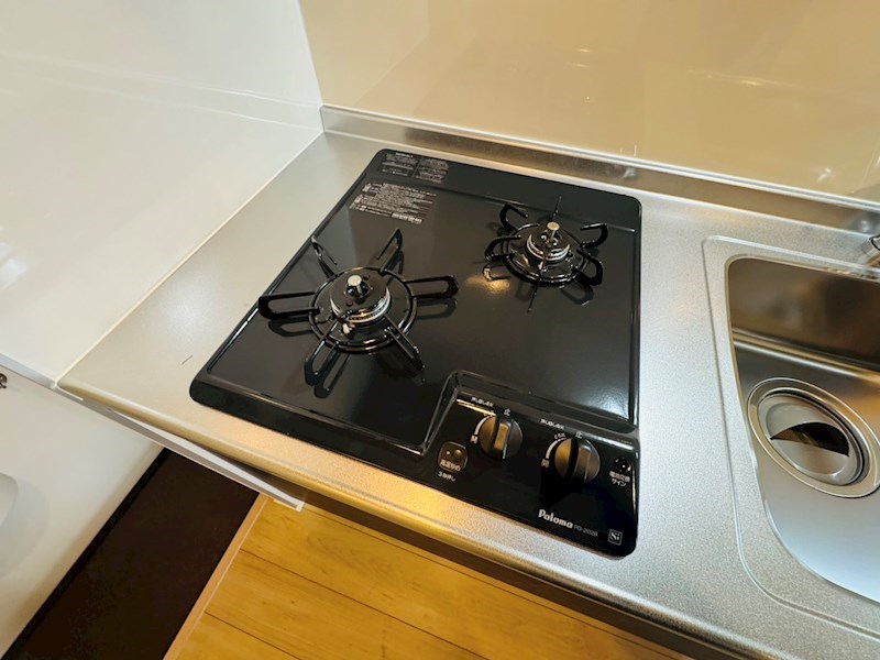 アーバンヒルズ柏 その他6