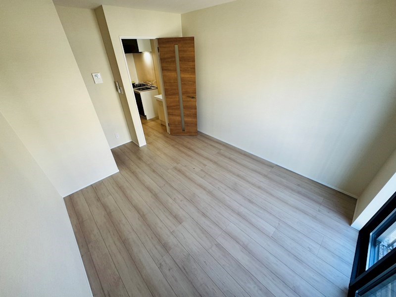 アーバンヒルズ柏 その他8