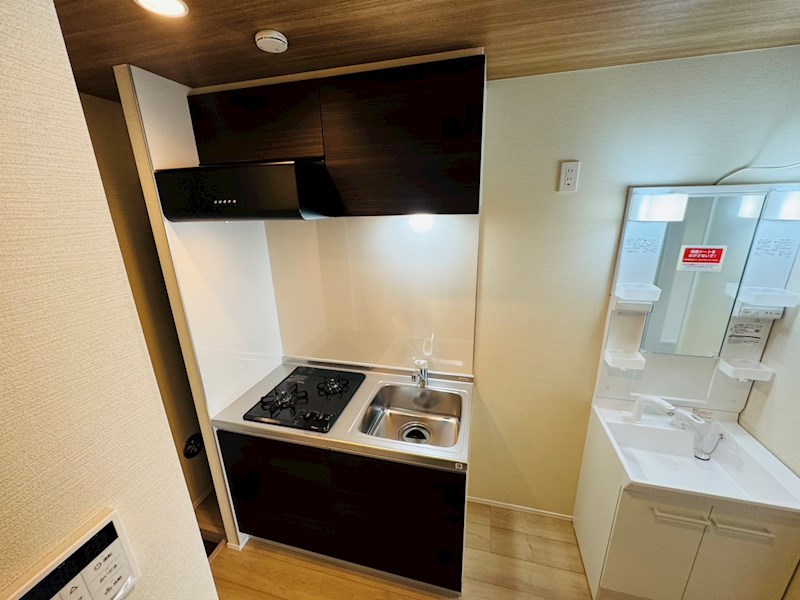 アーバンヒルズ柏 その他11